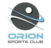 Orion Sports Club