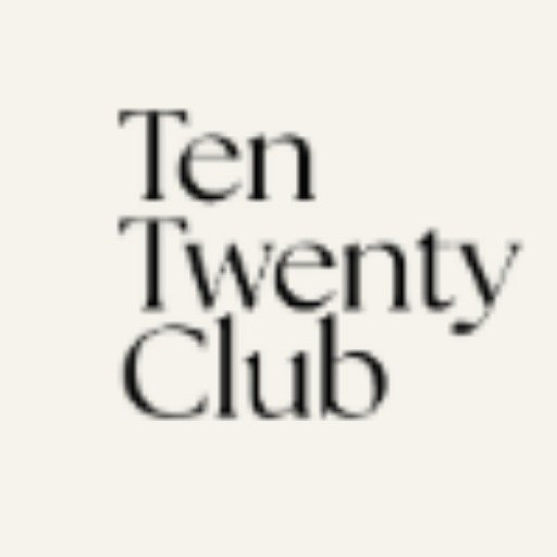 Ten Twenty Club